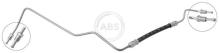 A.B.S. ALL BRAKE SYSTEMS BV. SL 1398
